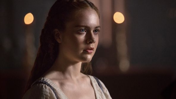 Da Vinciho démoni II (2)