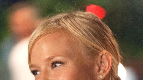 Zákon a pořádek: Útvar pro zvláštní oběti XIV (5)