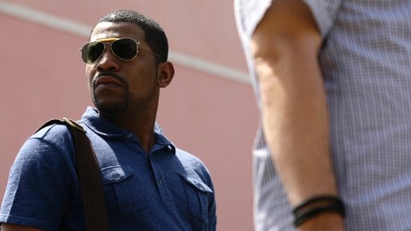 Ve službách FBI IV (2)