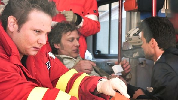 Policie Hamburk V (1)