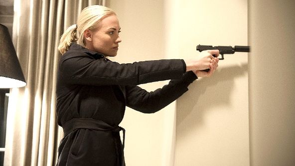 24 hodin: Dnes neumírej (11)