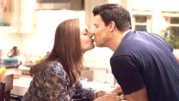 Sběratelé kostí IX (12)