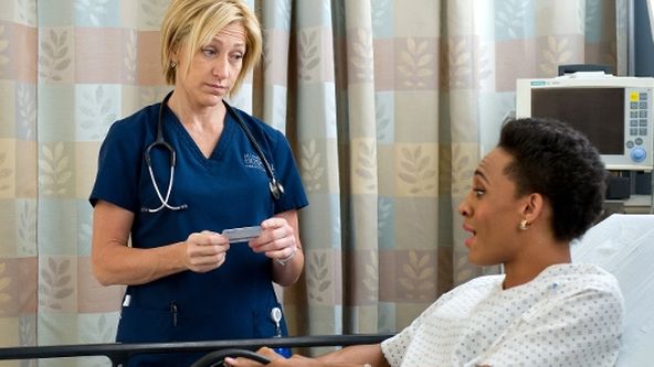 Sestřička Jackie IV (6)