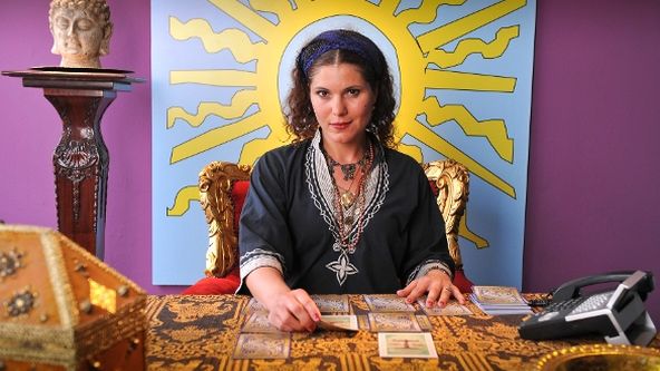 Policie Hamburk V (7)