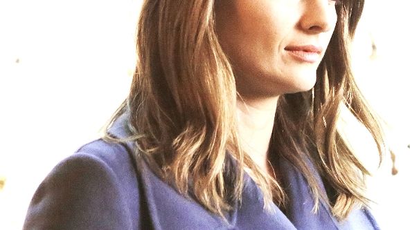 Castle na zabití VII (10)