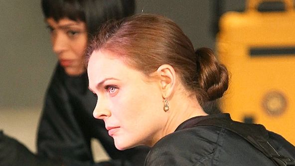 Sběratelé kostí IX (14)