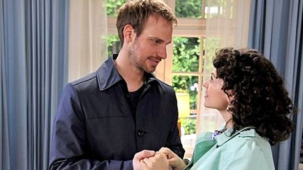 Pauline a Leonard (246)