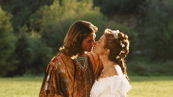 Doktorka Quinnová III