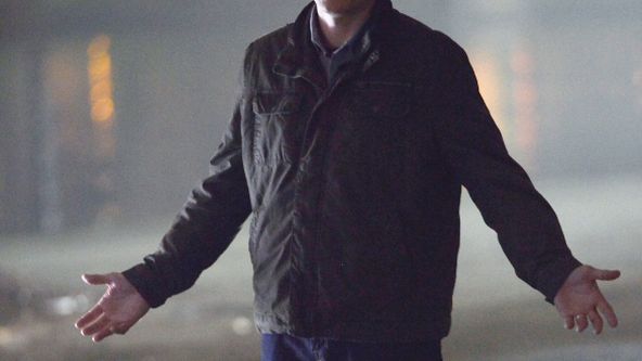 Castle na zabití VII (18)