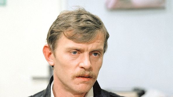 Malý pitaval z velkého města