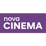 Nova CINEMA