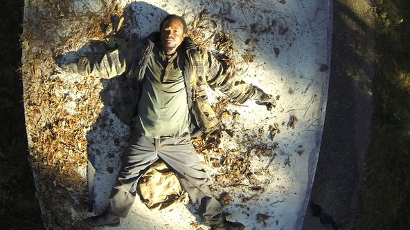 Živí mrtví IV (13)