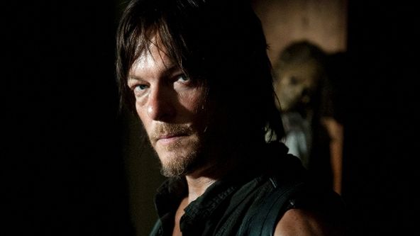 Živí mrtví IV (12)