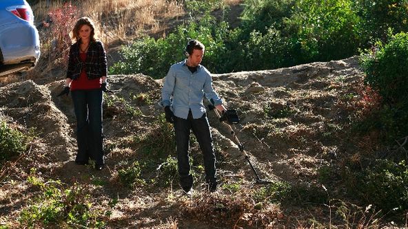 Sběratelé kostí IV (15)