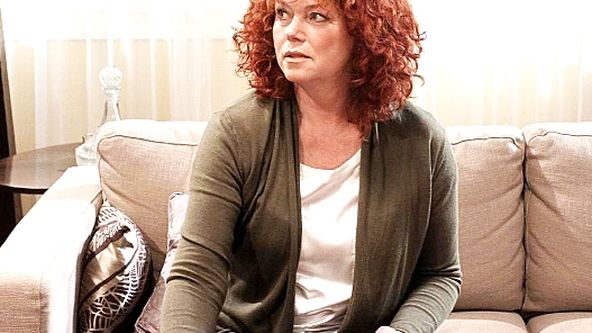 Cesty domů III (299)