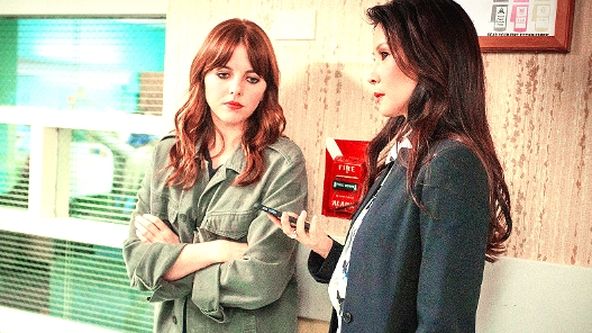 Sherlock Holmes: Jak prosté III (11)