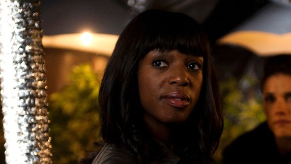 Policejní bažanti IV (10)