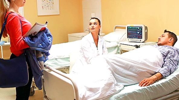 Cesty domů III (306)