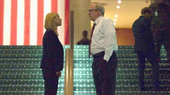 Ve jménu vlasti IV (10)