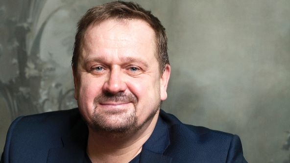 Konfrontace Petra Fischera