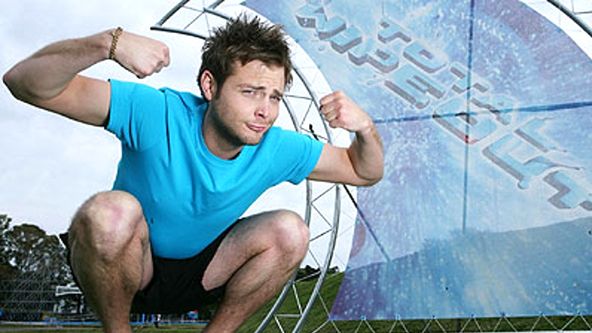 Drtivá porážka IV (16)