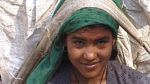 České himálajské dobrodružství