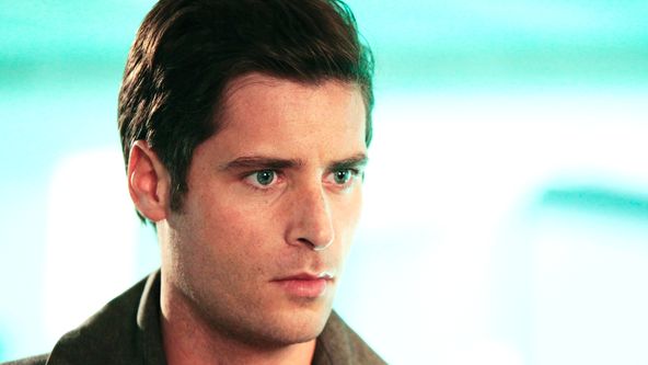 Julie Lescautová VIII (5)