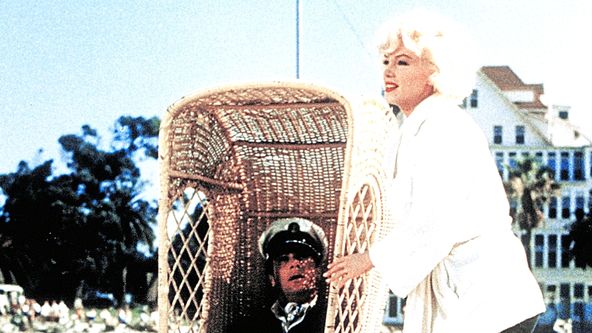 Někdo to rád horké