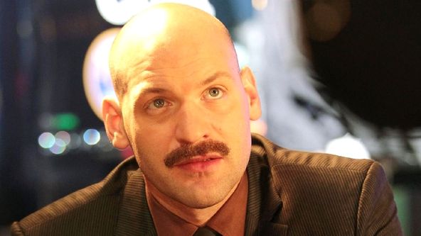 Zákon a pořádek: Los Angeles (7)