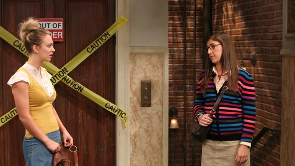 Teorie velkého třesku VII (2)