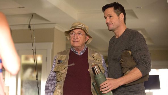 Město žen VI (8/13)