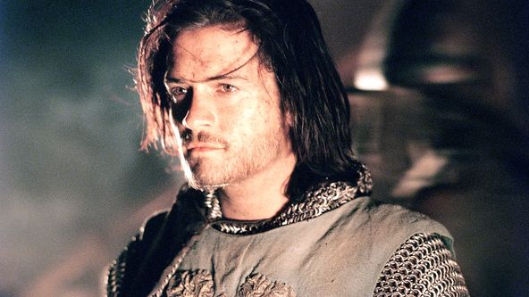 Království nebeské