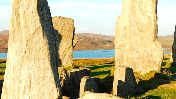 Opravdu potřebujeme měsíc?