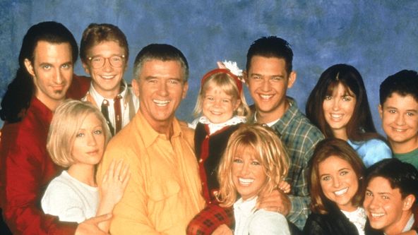 Krok za krokem VI (24)