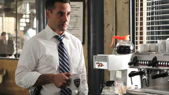 Castle na zabití III (17)