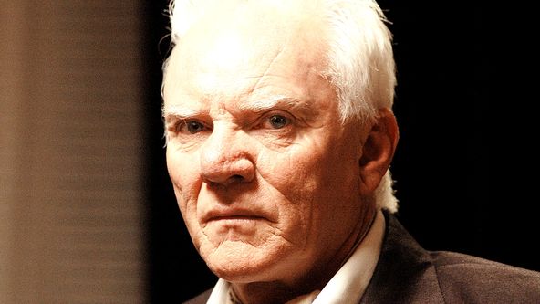 Prokletí hrobky faraona Tutanchamona (2)