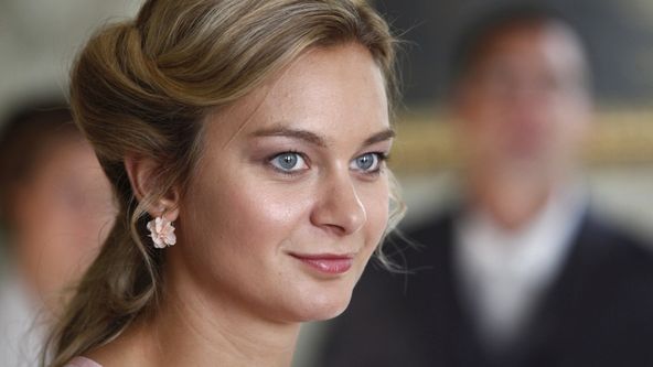 První republika (9)