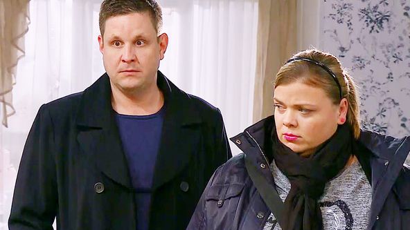 Ohnivý kuře II (10)