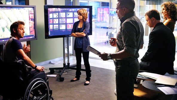 Kriminálka New York VI (4)