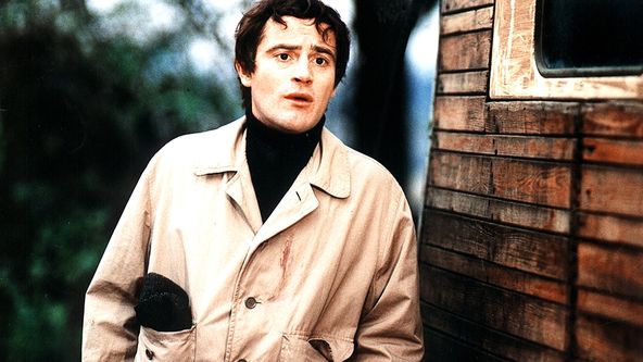 Třicet případů majora Zemana (8)