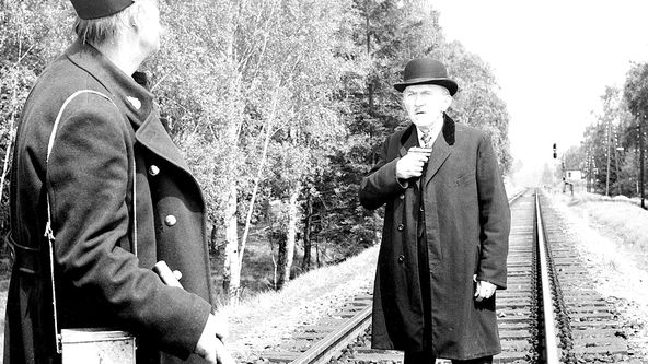 Hříšní lidé města pražského (11)