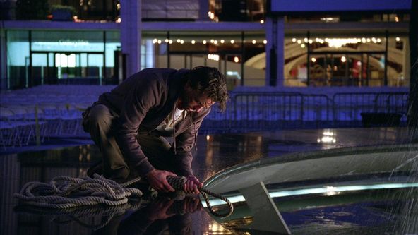 Kriminálka New York VI (3)