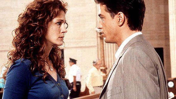 Svatba mého nejlepšího přítele