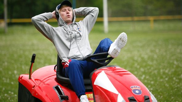 Okresní přebor (13)