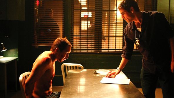 Kriminálka New York VI (16)