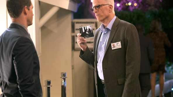 Kriminálka Las Vegas XV (6)