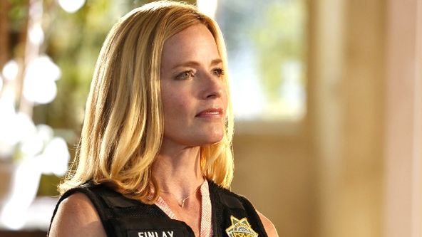 Kriminálka Las Vegas XV (7)