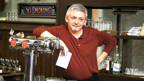 Ohnivý kuře II (30)