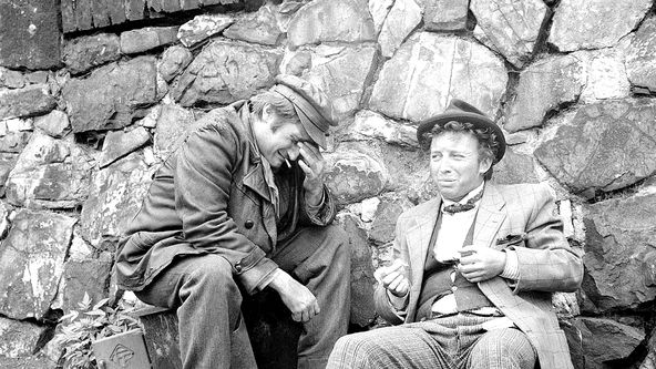 Hříšní lidé města pražského (10)