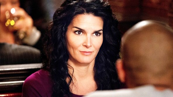 Rizzoli & Isles: Vraždy na pitevně IV (10)